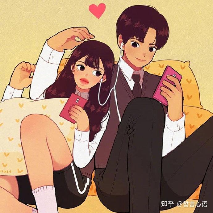 致我的小宝贝：那些温暖而甜蜜的瞬间