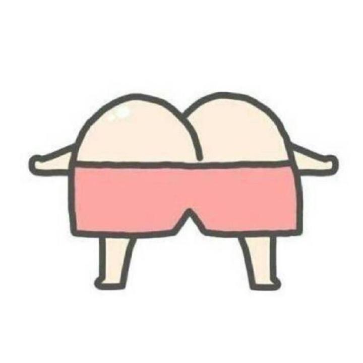 土味情话：让人笑到爱死的甜蜜暴击