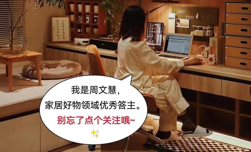 情话的魔法—撩人心弦的浪漫语录