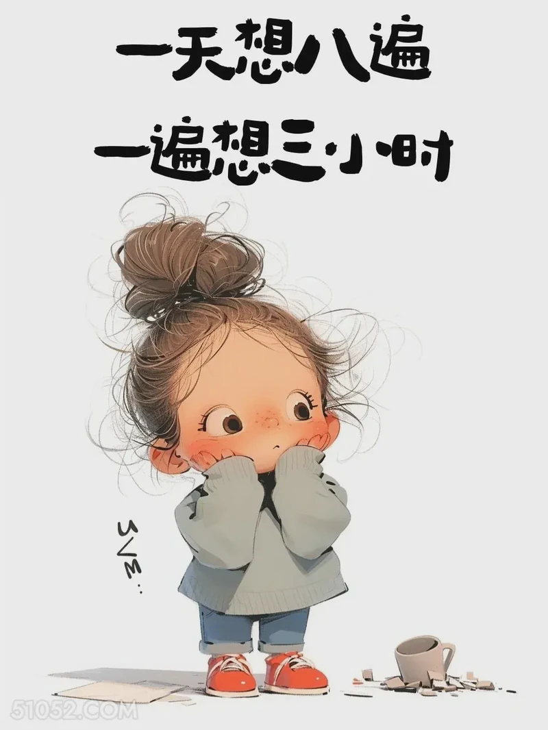 撩汉情话大集合：让爱情的火花在不经意间点燃