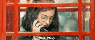 粤语情话：穿越时光的温柔呢喃