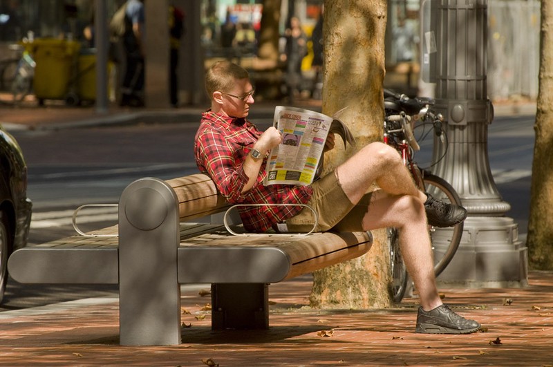 数学情话：用数字编织的爱语