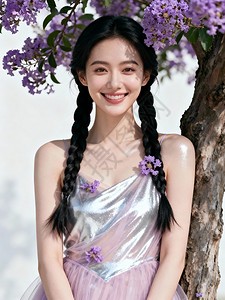 那些温暖而甜蜜的瞬间