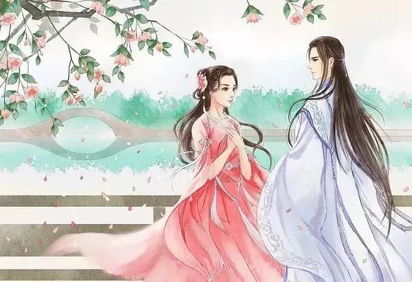 在时光的褶皱里，我仍记得你的模样！