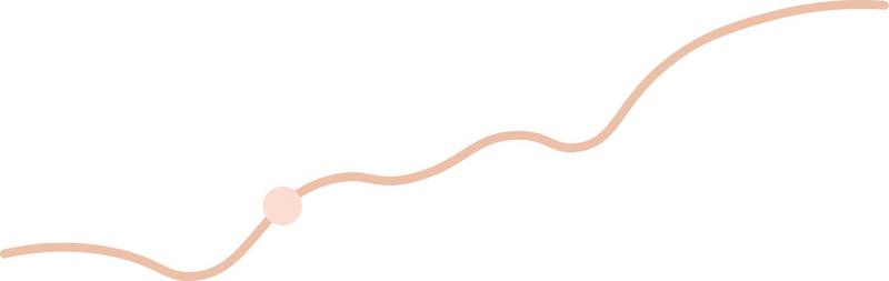 那些让我心动的名人情话