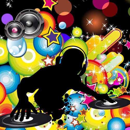 神话情话：爱的旋律在云端回响