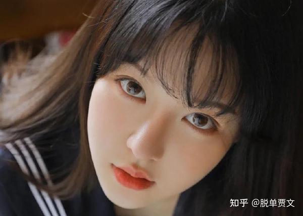 女生情话：那些温柔又心动的瞬间