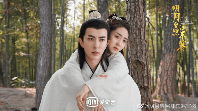 谐音情话:甜蜜又有趣的告白方式 谐音情话:甜蜜又有趣的告白方式