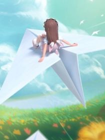 梦里的情话,醒来后的甜蜜 梦里的情话,醒来后的甜蜜