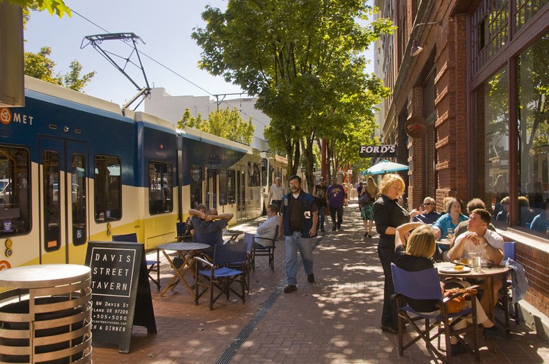 对话情话：温暖爱情的瞬间