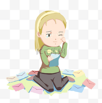 那些让我心跳加速的情话