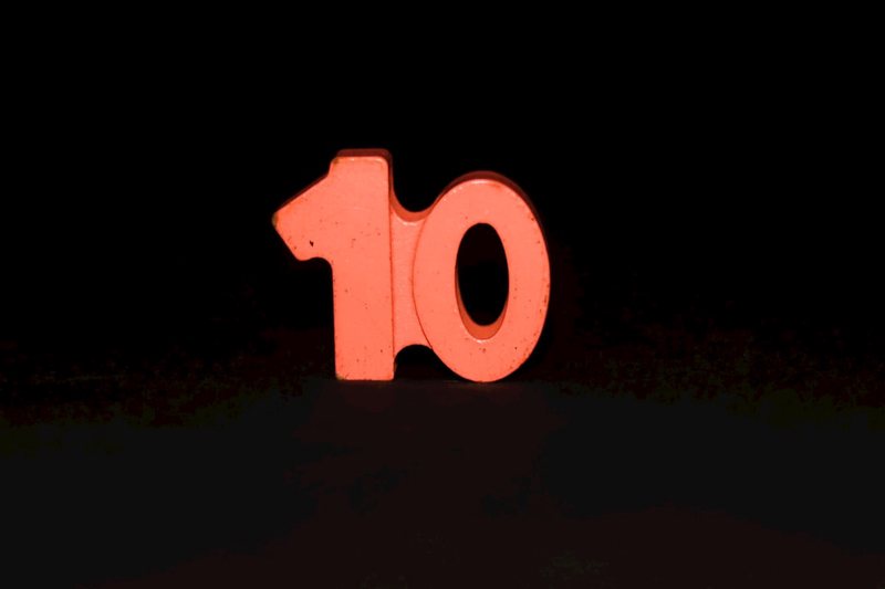 10字情话,温暖一生的甜蜜 10字情话,温暖一生的甜蜜