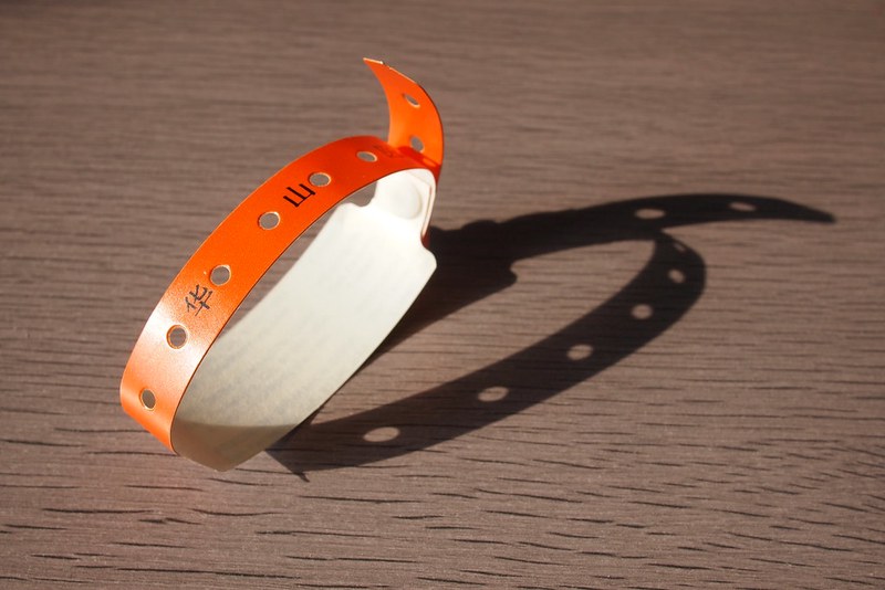 地理情话：在经纬线上写给你的诗