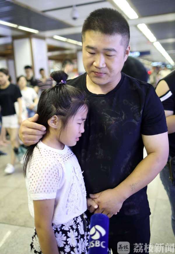 那些说出口，才懂的心动话