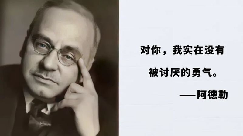 三行情话：温柔的爱，俏皮的爱，深情的爱