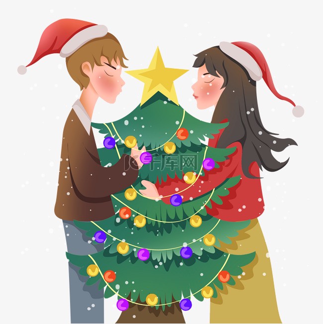 圣诞的旋律,心跳的低语 圣诞的旋律,心跳的低语