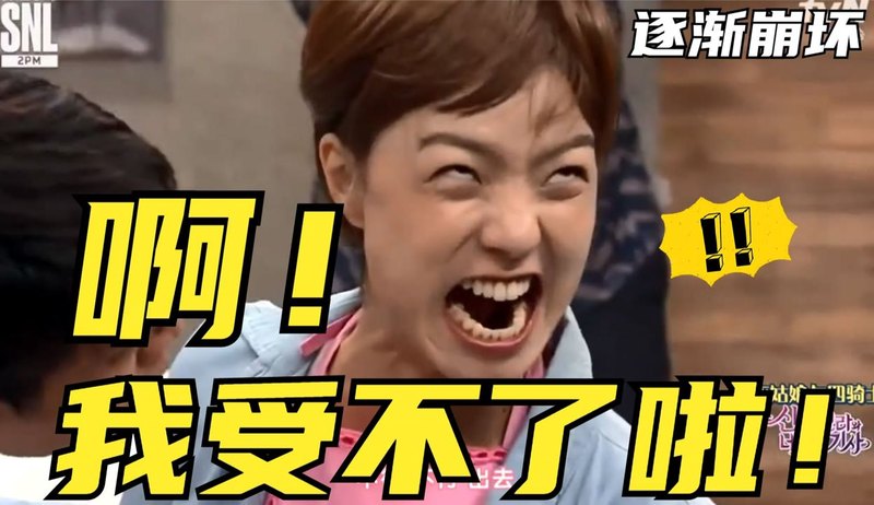 情话里的温柔与甜蜜