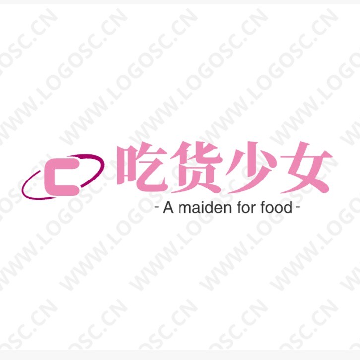 土话情话撩妹指南：温暖又甜蜜的浪漫瞬间