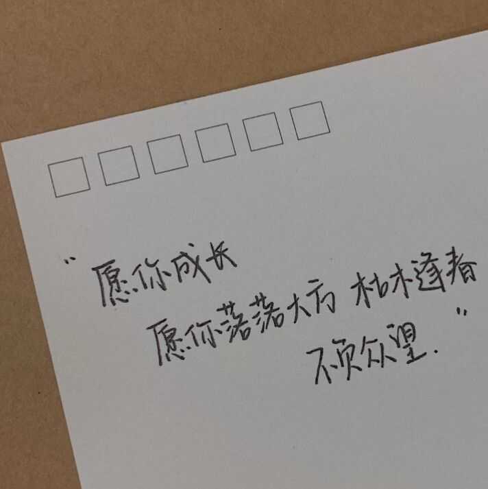 情话的甜蜜与温柔：爱的篇章