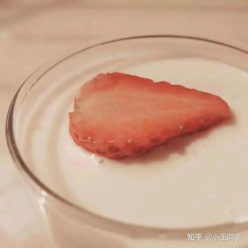 甜到心坎里的100句情话，让我想立刻抱你