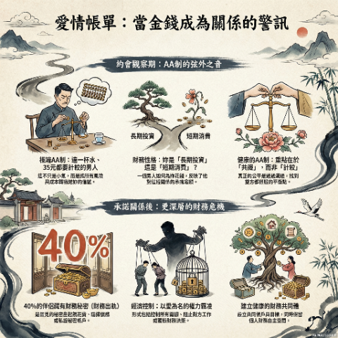 那些能瞬间击中他内心的温柔情话，每一句都藏着爱意