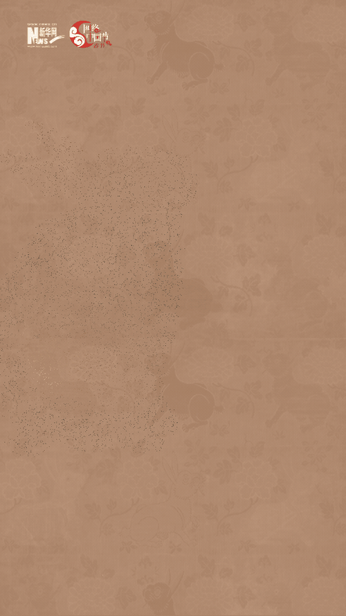 心动的低语:那些让我难忘的情话 心动的低语:那些让我难忘的情话