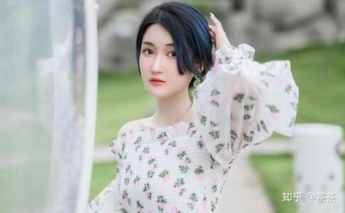 十句情话，真的能打动女人心吗啦？