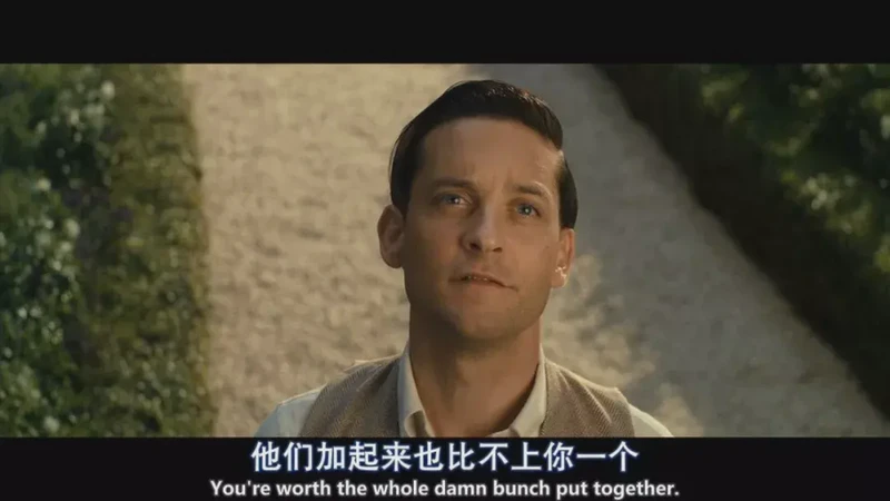 爱在心间,情话轻暖 爱在心间,情话轻暖