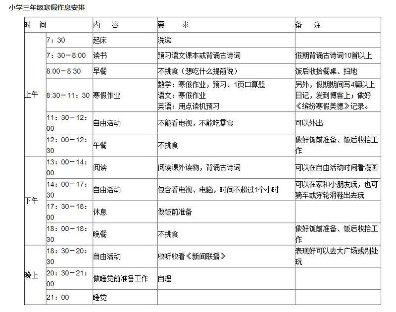 雨后的校园,一场心灵的洗礼 雨后的校园,一场心灵的洗礼