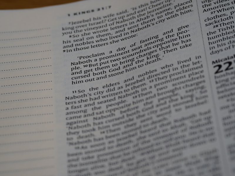 今天终于搞懂英语日记格式了！