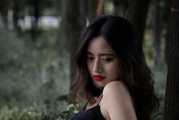 时光里的情话：流行的温柔旋律