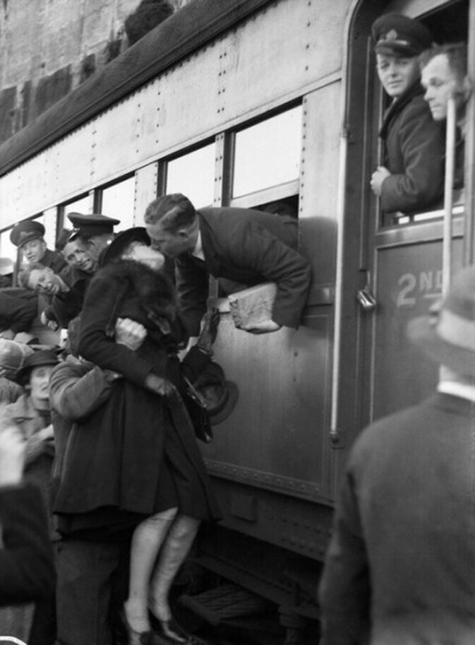 老情话里的永恒浪漫:那些打动人心的经典告白 老情话里的永恒浪漫:那些打动人心的经典告白