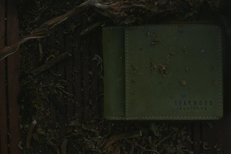 我站在长城上,风把我的头发吹得乱七八糟 我站在长城上,风把我的头发吹得乱七八糟