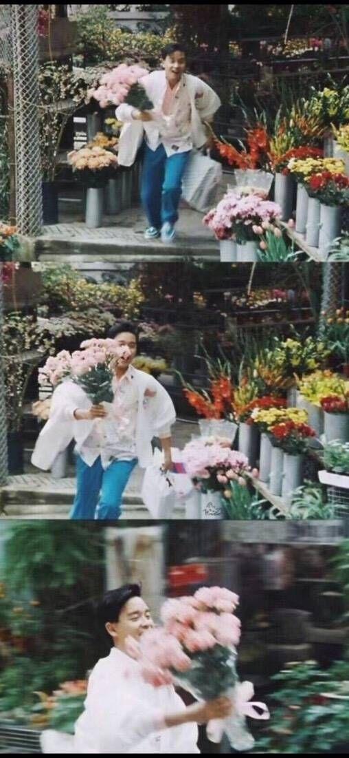 月光下的低语：隐秘心声