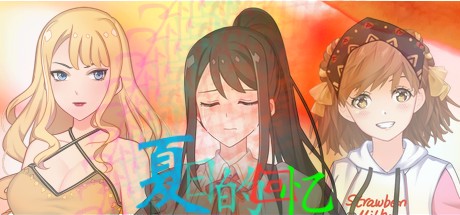 夏日记忆