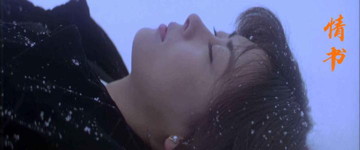 藏在日记本里的心事：关于那个他