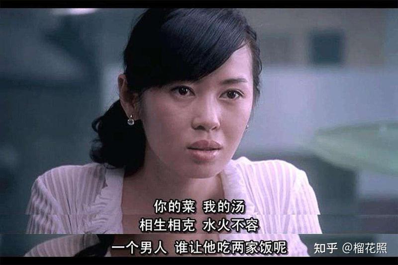 抓住男人心的情话:温柔、俏皮与深情的告白大全 抓住男人心的情话:温柔、俏皮与深情的告白大全