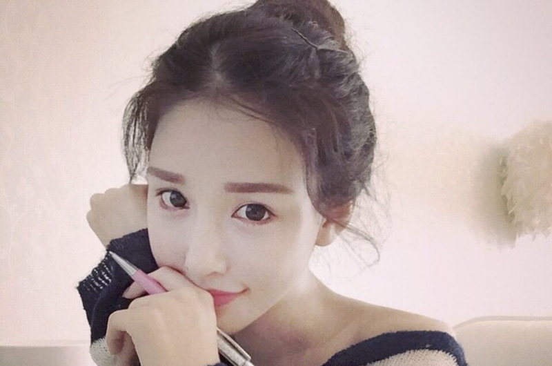 我愿用余生,换你安心 我愿用余生,换你安心