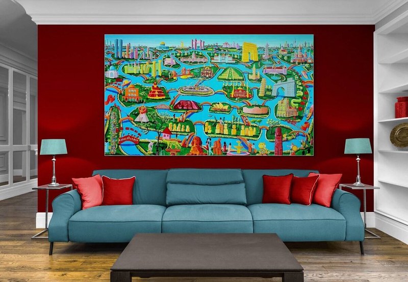 数学日记：生活中的方程