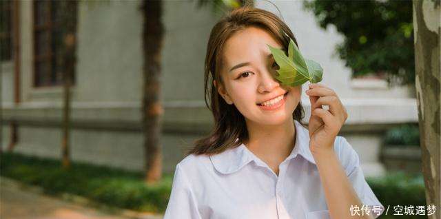 温柔情话:男人最需要的爱意 温柔情话:男人最需要的爱意