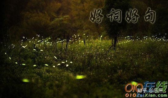 月下青衫染相思——古风情话里的痴情密码 月下青衫染相思——古风情话里的痴情密码