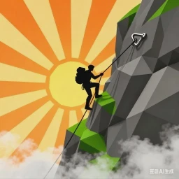 漂在河上，心也轻了