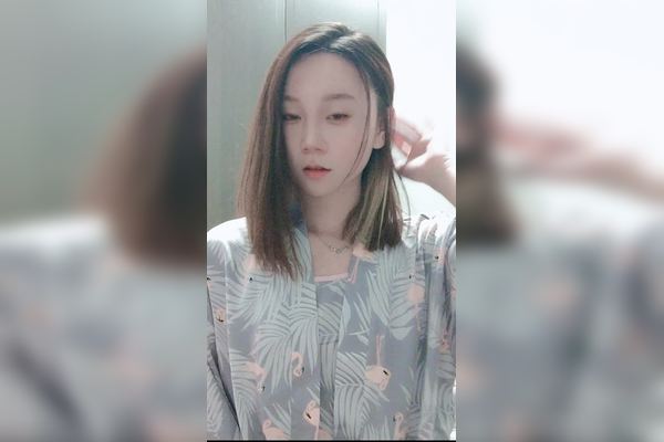 哦baby情话多说一点：那些藏在温柔里的爱意