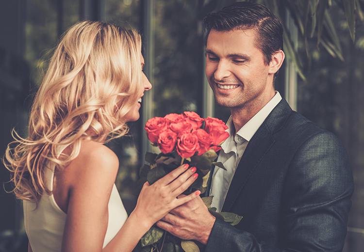 大地的温柔告白—给土地的情书