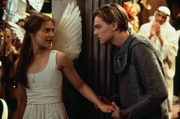 说情话的艺术·教会爱与温暖