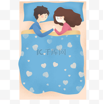 亲爱的，这些情话来自我心