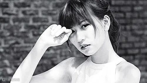 情话的温度，暖你心间