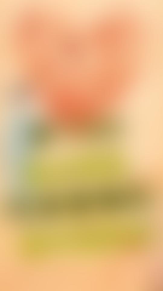 爱在心间，暖在言语——情话表白暖心一段话