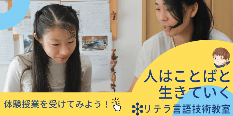 今天的阳光与梦想