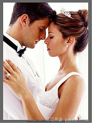 在爱的旋律中,每一句都是你的名字 在爱的旋律中,每一句都是你的名字